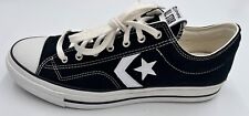 Converse chucks all gebraucht kaufen  Gerolstein