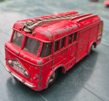 Dinky toys model for sale  SHREWSBURY