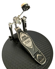 Mint tama iron d'occasion  Expédié en Belgium
