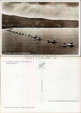 Propaganda ww2 aviazione usato  Italia