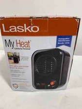 Lasko heat 200 for sale  Chicago