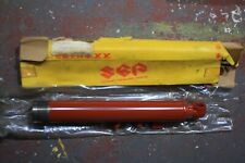 Nos 1968 suzuki for sale  LEICESTER