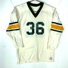 cfl jersey for sale cfl jersey for sale Niagara Falls