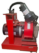 bradley mowers for sale bradley mowers for sale Covington