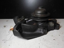1948 ford trucks for sale  East Setauket