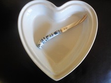 casserole dish heart shaped for sale casserole dish heart shaped for sale Spring Valley