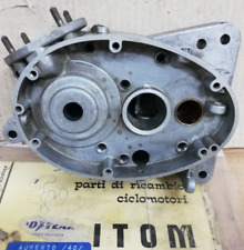 Carter blocco motore usato Carter blocco motore usato  Modica