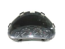 Compteur 6106le peugeot d'occasion  France