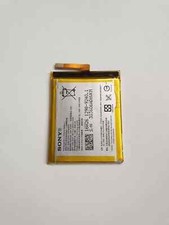 Génuine Batterie SONY Xperia XA ( F3111 F3112 ) 2300mAh comprar usado  Enviando para Brazil