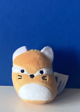 Squishville squishmallows mini for sale  PEACEHAVEN