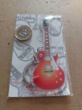 Gibson les paul for sale  MANCHESTER