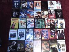 Auswahl filmklassiker dvd gebraucht kaufen  Sindelfingen