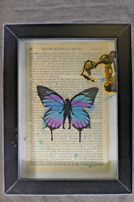 John doe origins for sale  WORTHING