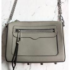 Rebecca minkoff gray for sale  New York