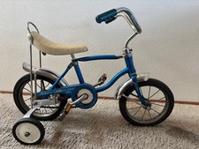 Vintage 1970s schwinn for sale  Port Orchard