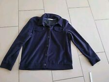cecil cordjacke gebraucht kaufen cecil cordjacke gebraucht kaufen Hambergen