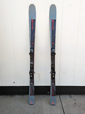 Salomon distance mountain for sale  Loveland