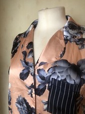 Pijamas women sexy for sale  OXFORD