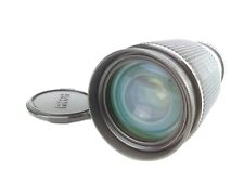 Ricoh rikenon zoom for sale  NEWQUAY