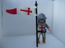 playmobil malteser ritter gebraucht kaufen playmobil malteser ritter gebraucht kaufen Schweinfurt