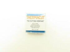 Usado, Thermacut HG10.167/H Len Meniscus ZnSe zinco selênio 1,5" OD 5,0" EFL 0,291" ET comprar usado  Enviando para Brazil