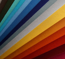 Bookbinding book cloth for sale  BATH