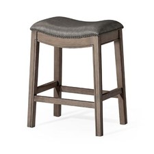 backless barstool for sale backless barstool for sale USA