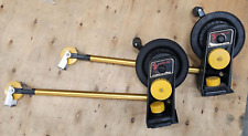 Matching pair seahorse for sale  Tampa