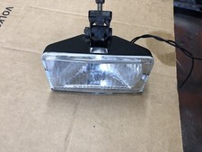 Classic fog light for sale  BRENTWOOD