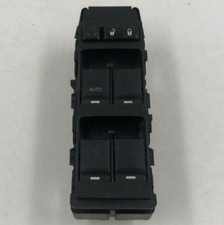 Usado, Interruptor de janela Chrysler 300 Master Power 2006-2010 fabricante de equipamento original C04B27028 comprar usado  Enviando para Brazil