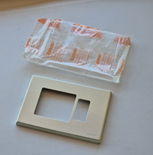 Bticino magic placca usato  Venegono Superiore