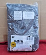 Utopia bedding duvet for sale  NEWCASTLE UPON TYNE