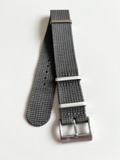 Bracelet montre nato d'occasion Bracelet montre nato d'occasion  Paris XII