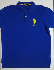 Polo assn. big for sale  Glenville