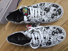 limited edition vans shoes for sale limited edition vans shoes for sale RUISLIP