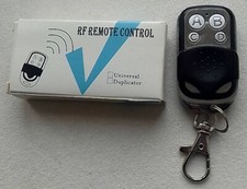 Télécommande programmable bo d'occasion  Tarare