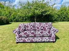 Beautiful grey purple for sale  CARLISLE