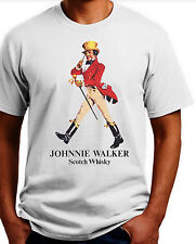 Johnny walker scotch for sale  Fort Lauderdale