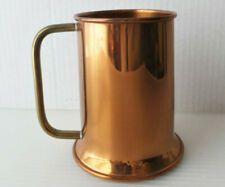Vintage cooper beer for sale  Montclair