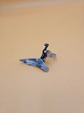 Shimano deore umwerfer gebraucht kaufen  Filderstadt