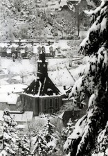 1196 ansichtskarte schmiedeber gebraucht kaufen  Zschopau