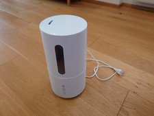 ultraschallvernebler gebraucht kaufen ultraschallvernebler gebraucht kaufen München