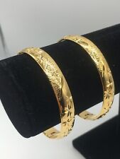 24k 24ct carat for sale  UK