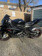 Bmw s1000rr genuine for sale  SUTTON