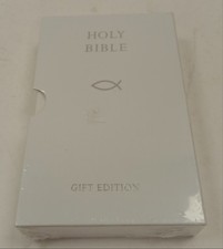 Holy bible kjv for sale Holy bible kjv for sale  RUGBY