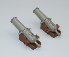 Lego western cannon for sale  Richland