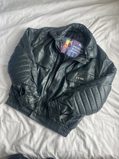 Unreal vintage frank for sale  HEYWOOD