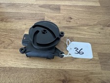Audi 2001 2008 for sale  BLACKWOOD