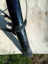 Sks raceblade pro for sale  LONDON