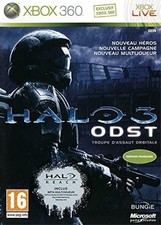 Jeu xbox 360 d'occasion  Les Mureaux